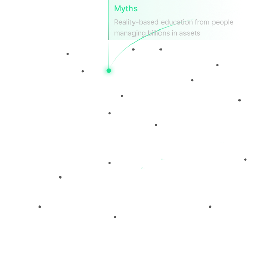 Step 5