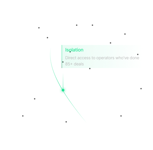 Step 4