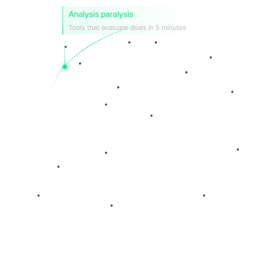 Step 3
