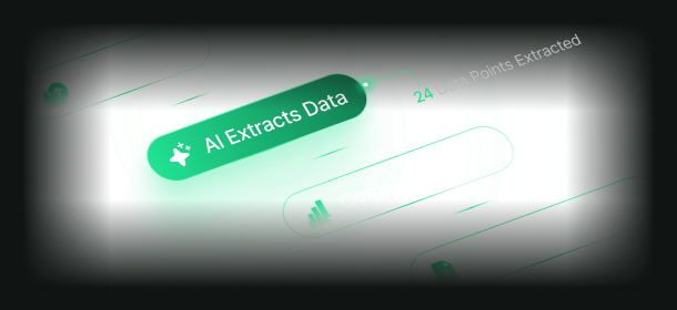 AI-Powered Deal Intake